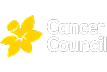 Cancer Council