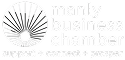 Manly Business Chamber