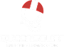 Queenscliff Surf Life Saving Club