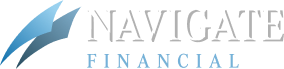 Navigate Financial
