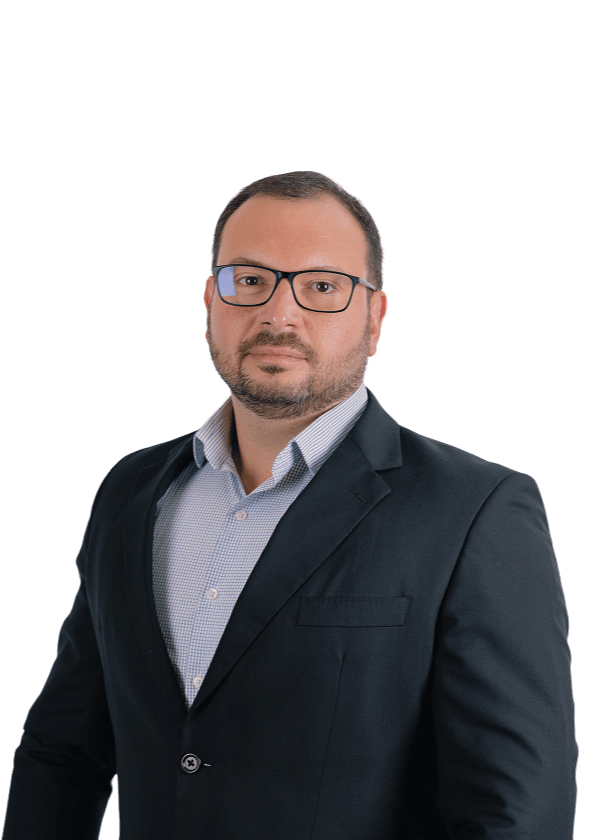 Alexandre Marto