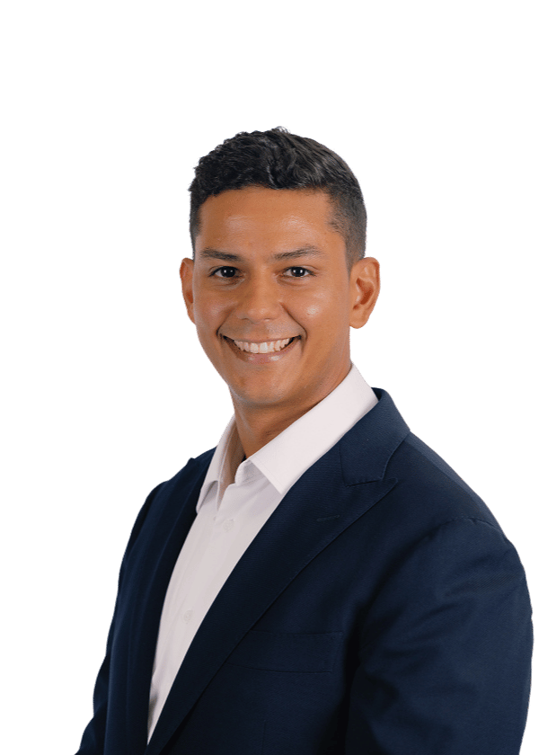 Helio Brindeiro