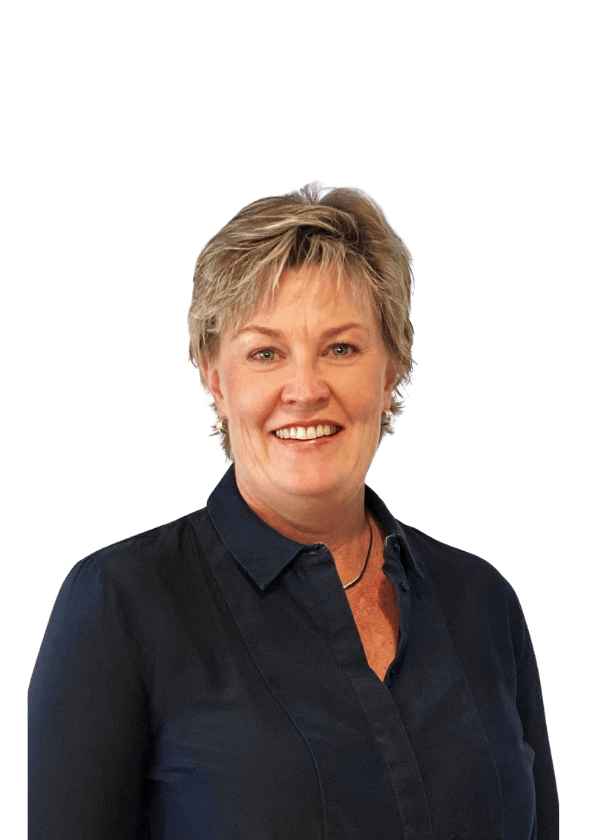 Jane Regan-Jefferson
