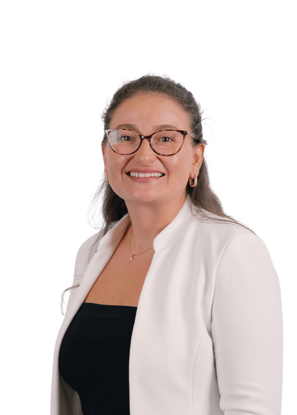 Viviane Sales